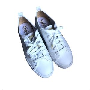 KEDS women’s triple up sneaker